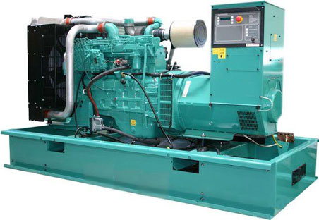 硚口180kw康明斯柴油发电机组图片 硚口180kw康明斯柴油发电机组图片