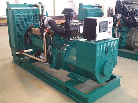 硚口505kw康明斯柴油发电机组图片 硚口505kw康明斯柴油发电机组图片