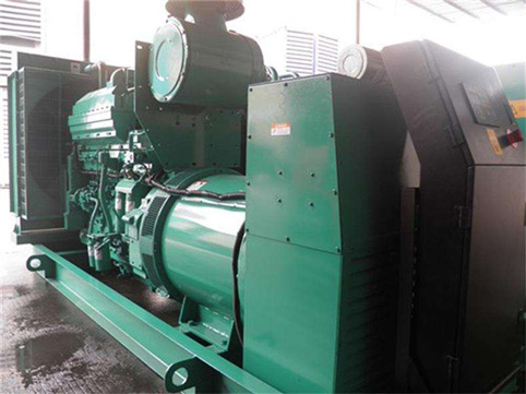 硚口柴油发电机 硚口柴油发电机