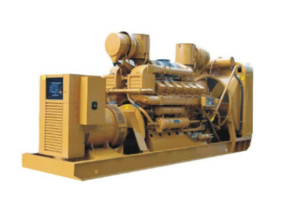 硚口发电机出租 硚口发电机出租