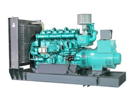 硚口发电机出租 硚口发电机出租