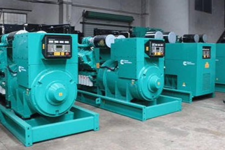 硚口柴油发电机 硚口柴油发电机