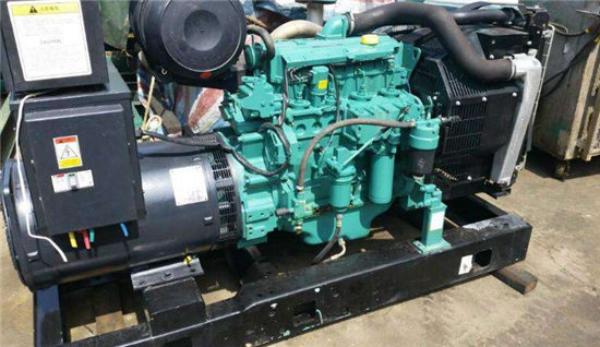 硚口柴油发电机 硚口柴油发电机