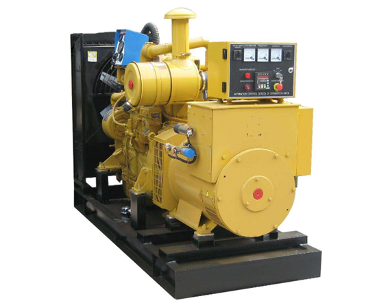 硚口发电机出租 硚口发电机出租