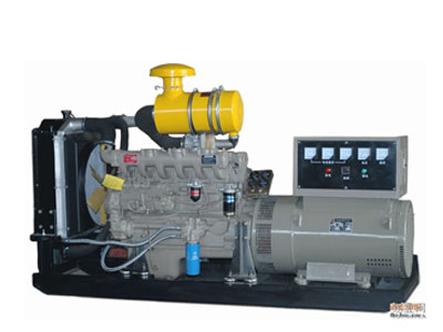 硚口有关风力发电机组反飓风损坏办法